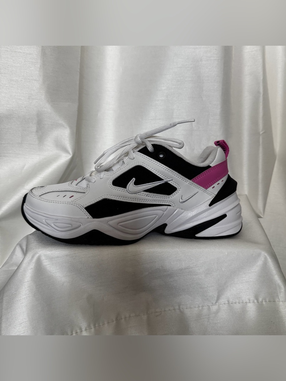 Nike M2K Tekno womens - Picture 3 of 6